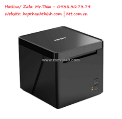 Máy in hóa đơn hprt tp80n-m (usb + lan) – in nhanh, ổn định cho bán hàng & pos