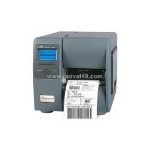 Máy in mã vạch honeywell i12 – in nhanh, bền bỉ, chuẩn công nghiệp