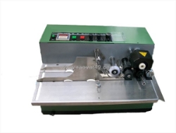 Máy indate my380f - in hạn dùng tốc độ cao