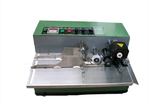 Máy indate my380f - in hạn dùng tốc độ cao