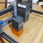 Máy khắc laser điện thoại: sự khác biệt giữa các loại máy