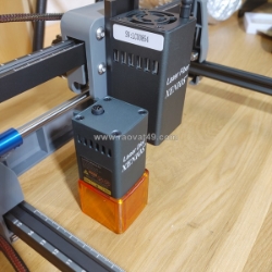 Máy khắc laser điện thoại: sự khác biệt giữa các loại máy