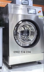 Máy kiểm tra độ co của vải y(b)089e iso 6330