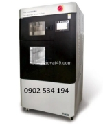 Máy kiểm tra độ thấm ẩm vải yg(b)216gc