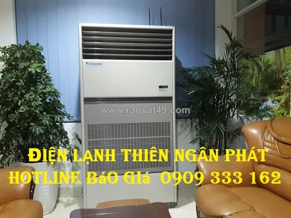 ~/Img/2025/12/may-lanh-tu-dung-daikin-fvpr250qy1rzur250qy1-inverter-gas-r410a-01.jpg