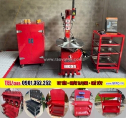 Máy ra vào vỏ lc-870l