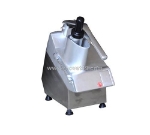 Máy thá rau củ vc60 - thái nhanh