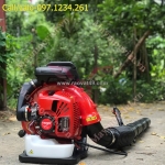 Máy thổi lá chạy xăng takyo tk 51f 80cc giá rẻ