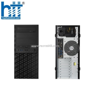 Máy trạm asus e500 g9-1470k003z 90sf03i1-m01920
