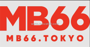 Mb66 mang đến không gian