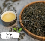 Mẹo bảo quản trà qua đêm & gợi ý ấm chén bát tràng cho người thưởng trà