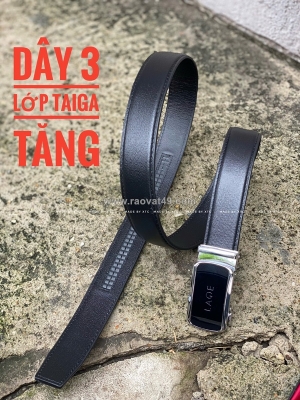 Mẹo khởi nghiệp bán tết với chi phí thấp nhưng hiệu quả cao 0948.949.948