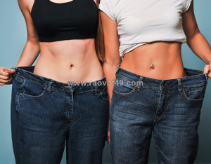 Metabo drops: exploring innovation in daily metabolic support solutions