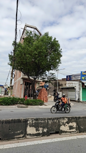 Metro sài gòn tham lương điểm nhất đông hưng thuận quân 12
giá hiếm chỉ 6,8ty