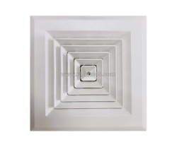 Miệng gió khuếch tán 603 108a