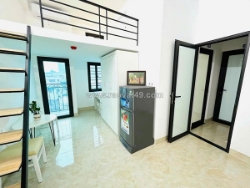 Mình cần nhượng nhanh ccmn mễ trì thượng, quận nam từ liêm, hà nội – gần nhiều