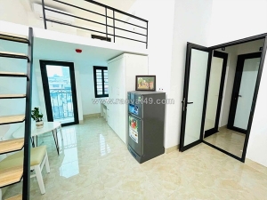 Mình cần nhượng nhanh ccmn mễ trì thượng, quận nam từ liêm, hà nội – gần nhiều