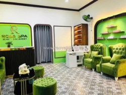 Mình cần tìm đối tác làm đẹp hợp tác lâu dài - share mặt bằng spa