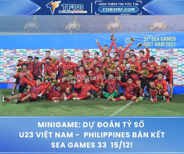 ~/Img/2025/12/minigame-du-doan-ty-so-u23-viet-nam-philippines-ban-ket-sea-games-33-01.jpg