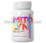 Mitolyn reviews - supplementcut