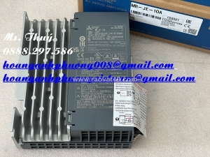 Mitsubishi mr-je-10a giá ưu đãi - cty hoàng anh phương