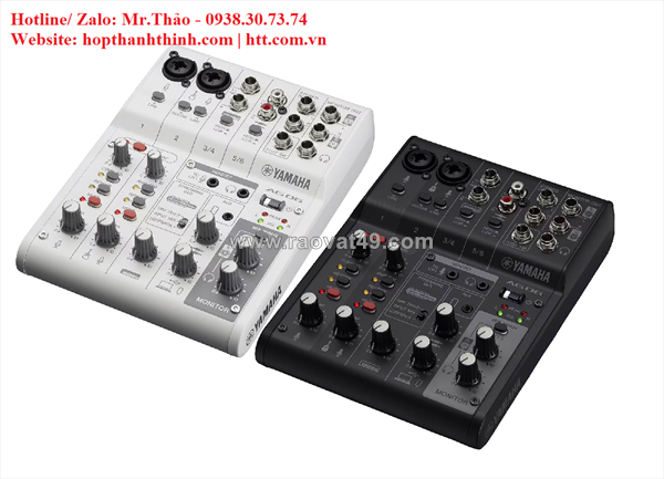 ~/Img/2025/12/mixer-yamaha-ag06mk2-mix-am-thanh-livestream-podcast-chuan-studio-01.png