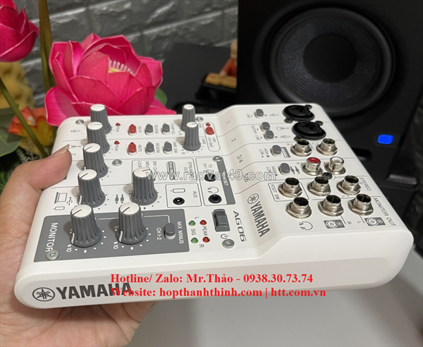 ~/Img/2025/12/mixer-yamaha-ag06mk2-mix-am-thanh-livestream-podcast-chuan-studio-02.png