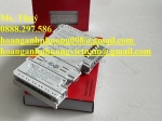 Mô đun beckhoff kl3202 - nhà phân phối giá tốt tại bình dương