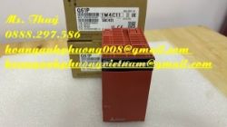 Mô đun nguồn q61p giá ưu đãi - hoàng anh phương