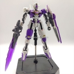 Mô hình lắp ráp nhựa tại bmt – lựa chọn hoàn hảo cho người yêu sáng tạo