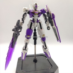 Mô hình lắp ráp nhựa tại bmt – lựa chọn hoàn hảo cho người yêu sáng tạo