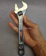 Mỏ lết miệng rộng top kogyo hy-30