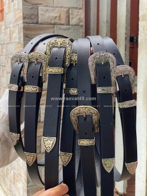 Mở shop cuối năm – nhập đồ d.a t.h.ậ.t lời cao, dễ bán