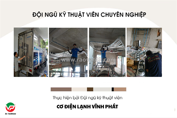 ~/Img/2025/12/model-thuongr410a-khong-inverter-cua-may-lanh-giau-tran-daikinmitsubishi-heavy-01.png