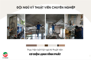 Model thường/r410a không inverter của máy lạnh giấu trần daikin/mitsubishi heavy