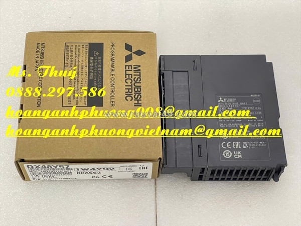 ~/Img/2025/12/module-io-qx48y57-mitsubishi-nhap-moi-100-02.jpg