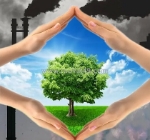 Môi trường phú xuân – cty cung cấp giải pháp xử lý chất thải sinh hoạt chất lượng