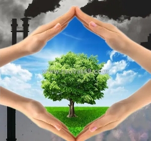 Môi trường phú xuân - đơn vị chuyên tư vấn thi công xử lý nước thải uy tín