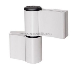 Một số ứng dụng thực tế nồi bật đa dạng của bản lề cối