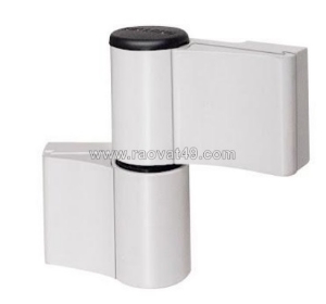 Một số ứng dụng thực tế nồi bật đa dạng của bản lề cối