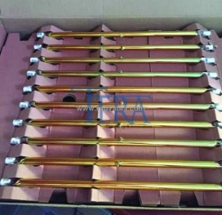 Mua đèn sấy thạch anh uy tín?