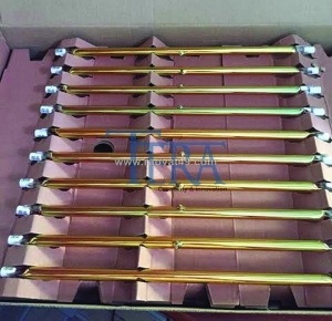 Mua đèn sấy thạch anh uy tín?