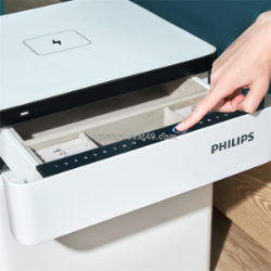 Mua két sắt ở hà đông nên chọn két điện tử hay vân tay?