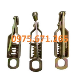 Mua khóa gạt tôm online ở đâu uy tín