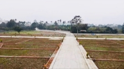 Mua ngay lô đất f0 giá chỉ 490tr có 73m sẵn sổ tại lạc thủy, hòa bình