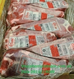 Mua thịt bắp cá lóc trâu m64 số lượng lớn – giá sỉ tận kho