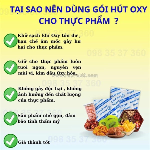 ~/Img/2025/12/muon-bao-quan-chong-moc-banh-mut-tet-co-nen-dung-goi-hut-oxy-oxytoc-02.jpg