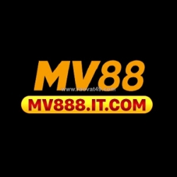 Mv88 8itcom