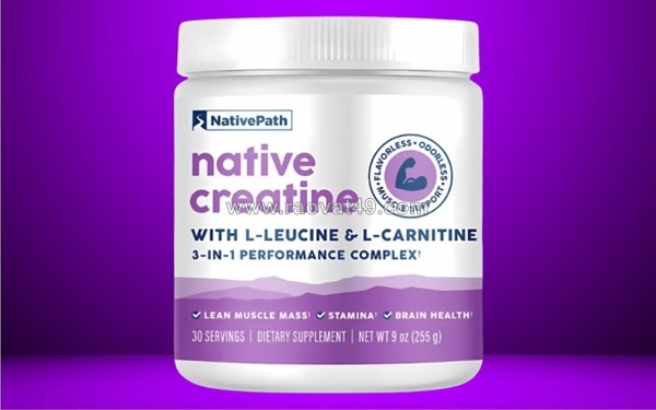 ~/Img/2025/12/native-path-creatine-02.jpg
