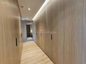 Nay cần bán gấp nhà mặt phố cát linh giá 25 tỷ, dt 30mx6 tầng, thang máy.